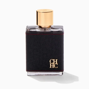 كارولينا هيريرا سي اتش للرجال / Carolina Herrera CH For Men