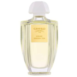 كريد اسيان جرين تي للرجال والنساء / Creed Asian Green Tea Unisex