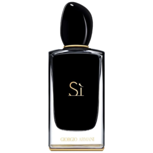 ارماني سي انتنس للنساء / Giorgio Armani Sì Passione Intense For Women