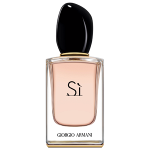 ارماني سي للنساء / Armani Si for Women