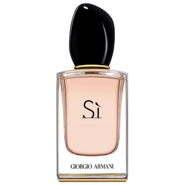 ارماني سي للنساء / Armani Si for Women