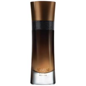 ارماني كود بروفومو للرجال / Armani Code Profumo For Men