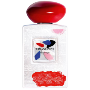 ارماني برايف فيل روج للنساء / Giorgio Armani Prive Fil Rouge For Women