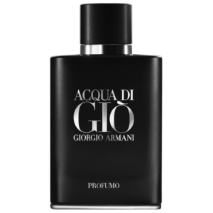 ارماني اكوا دي جيو بروفومو للرجال / Giorgio Armani Acqua di Giò Profumo For Men