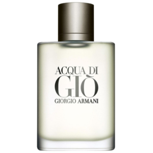 ارماني اكوا دي جيو للرجال / Giorgio Armani Acqua Gi Gio For Men
