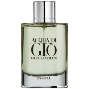 ارماني اكوا دي جيو اسنزا للرجال / Armani Acqua Di Gio Essenza for Men