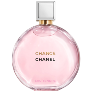 شانيل تشانس اوو تندر للنساء Chanel Chance Eau Tendre for Women