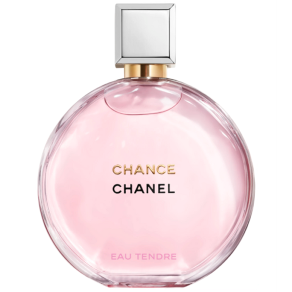 شانيل تشانس اوو تندر للنساء Chanel Chance Eau Tendre for Women