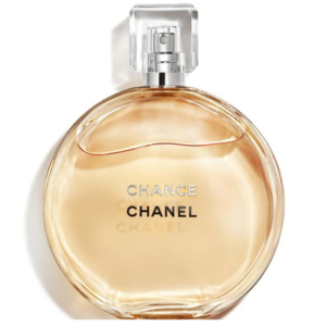 شانيل تشانس للنساء Chanel Chance for Women