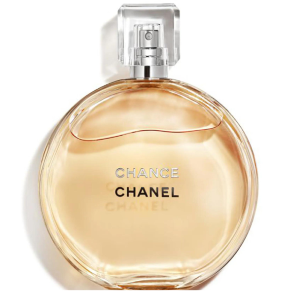 شانيل تشانس للنساء Chanel Chance for Women