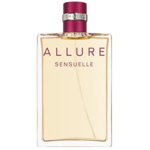 شانيل الور سينسويل للنساء Chanel Allure Sensuelle for Women