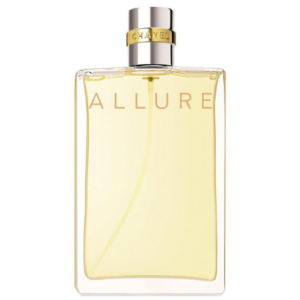 شانيل الور للنساء / Chanel Allure For Women