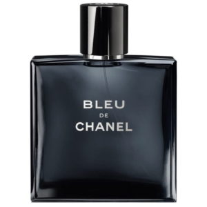 شانيل بلو دي شانيل للرجال / Chanel Bleu De Chanel For Men
