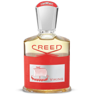كريد فايكنغ للرجال / Creed Viking For Men
