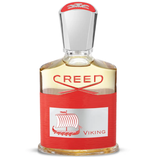 كريد فايكنغ للرجال / Creed Viking For Men