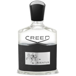 Creed Aventus for Men كريد افينتوس للرجال