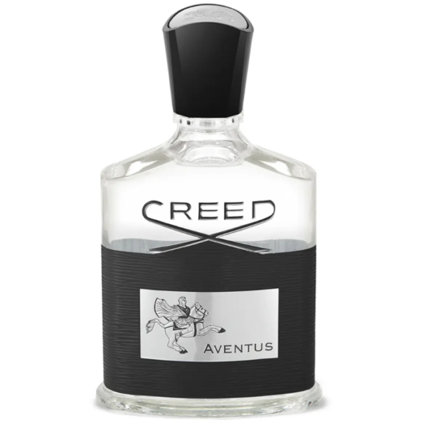 Creed Aventus for Men كريد افينتوس للرجال