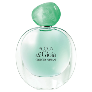 ارماني اكوا دي جويا للنساء / Giorgio Armani Acqua di Giò For Women