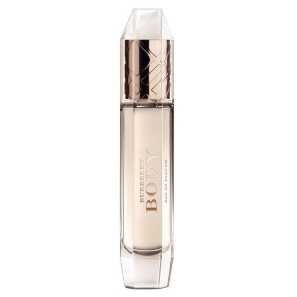 Burberry Body for Women