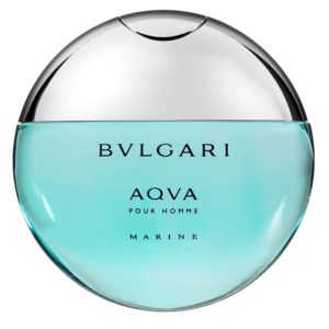 بولغاري اكوا مارين للرجال - bvlgari aqua marine for men