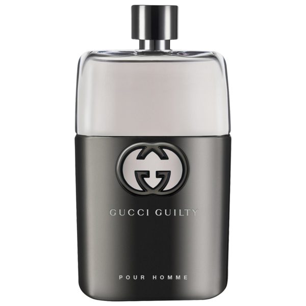 Gucci Guilty for Men