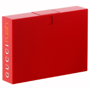 Gucci Rush for Women : جوتشي راش للنساء