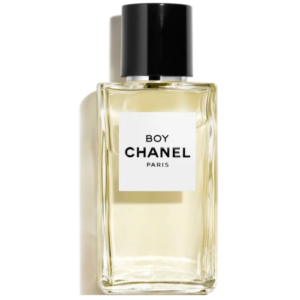 شانيل بوي للرجال والنساء Chanel Boy for Men & Women