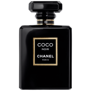 شانيل كوكو نوار للنساء Chanel Noir for Women