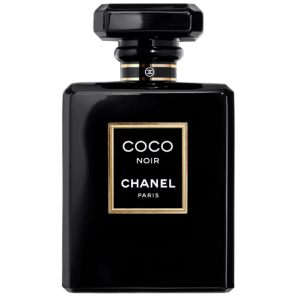شانيل كوكو نوار للنساء Chanel Noir for Women