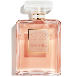 شانيل كوكو مادموزيل للنساء Chanel Coco Mademoiselle for Women