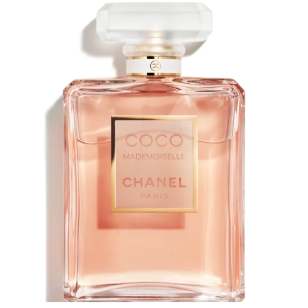 شانيل كوكو مادموزيل للنساء Chanel Coco Mademoiselle for Women