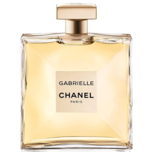 شانيل جابريل للنساء / Chanel Gabrielle For Women
