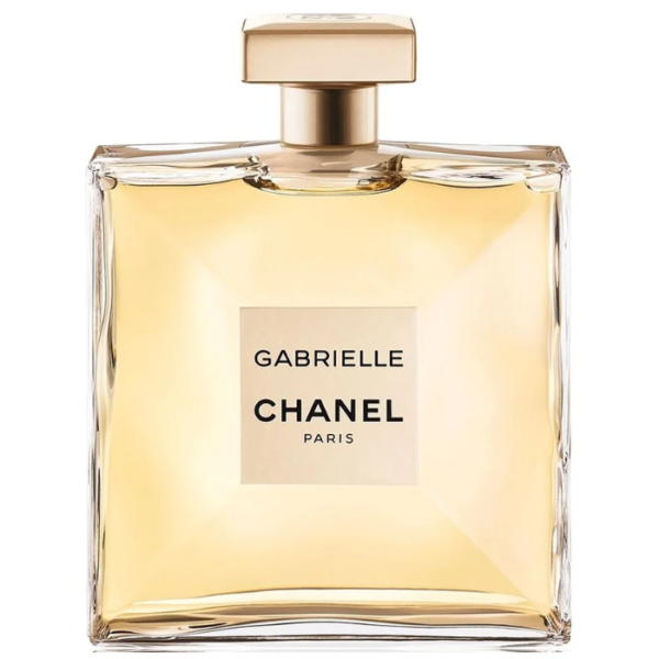 شانيل جابريل للنساء / Chanel Gabrielle For Women