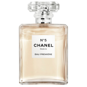 شانيل 5 او بريمير للنساء Chanel N5 Eau Premiere for Women