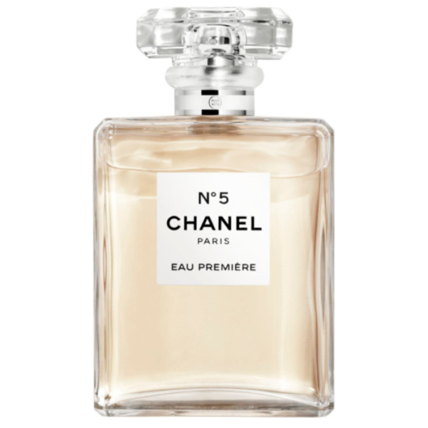 شانيل 5 او بريمير للنساء Chanel N5 Eau Premiere for Women