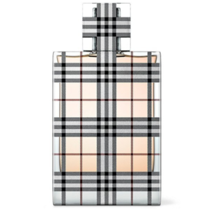 بربري بريت للنساء / Burberry Brit for Women