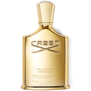 Creed Millesime Imperial for Men & Women كريد ميليزيم امبريال للرجال والنساء