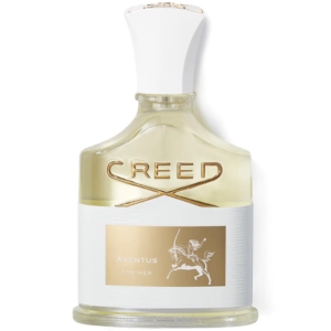 Creed Aventus for Women كريد افينتوس للنساء