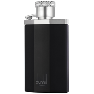 Dunhill Desire Black for Men - دنهل ديزاير بلاك للرجال