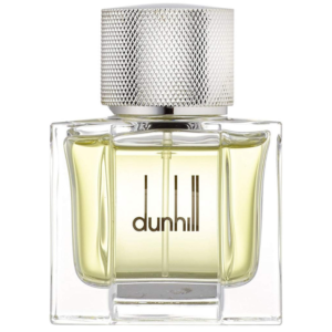 Dunhill 51.3 N for Men - دنهل 51.3 للرجال