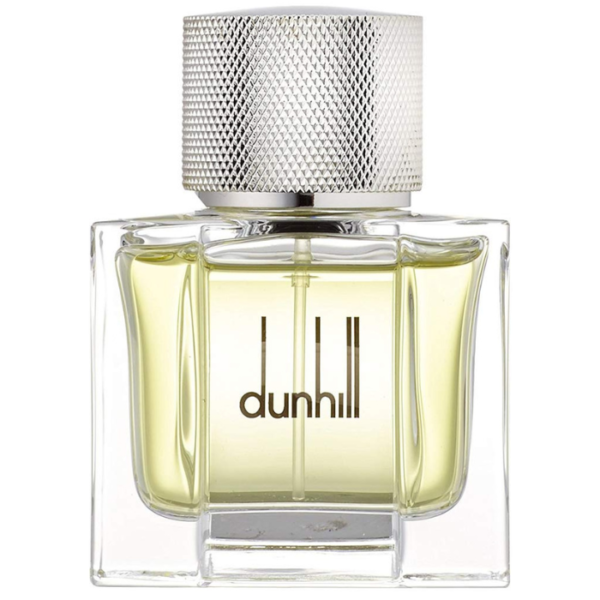 Dunhill 51.3 N for Men - دنهل 51.3 للرجال