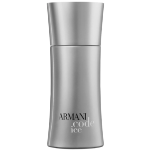 ارماني كود ايس للرجال Armani Code Ice for Men