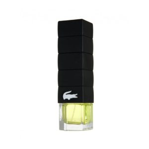 Lacoste Challenge for Men