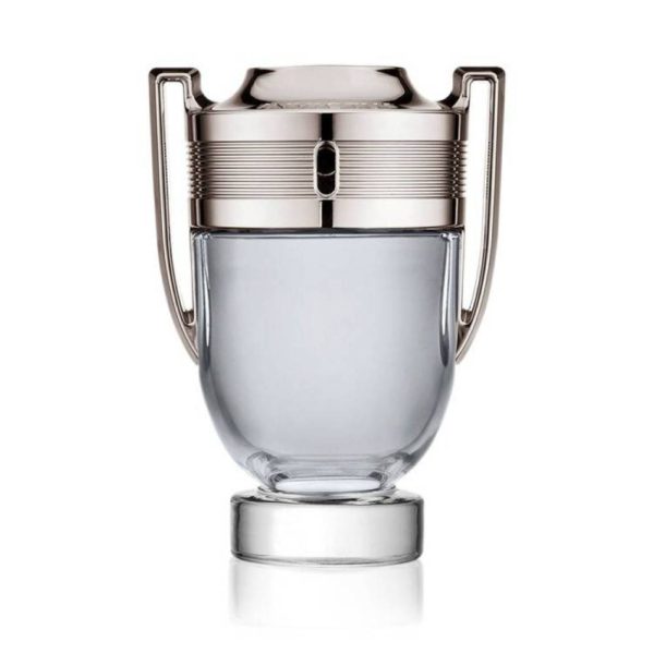 Paco Rabanne Invictus for Men