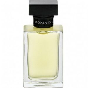 رالف لورين رومانس للرجال / Ralph Lauren Romance for Men
