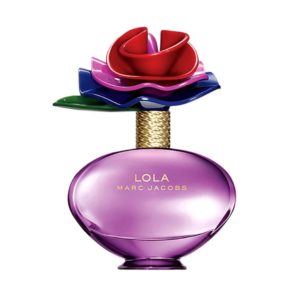Marc Jacobs Lola for Women