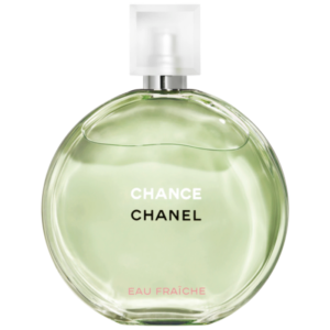 شانيل تشانس او فريش للنساء Chanel Chance Eau Fraiche for Women