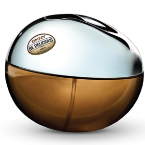 DKNY Be Delicious for Men - دكني بي ديليشس للرجال