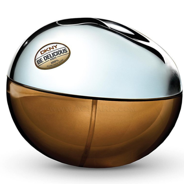 DKNY Be Delicious for Men - دكني بي ديليشس للرجال
