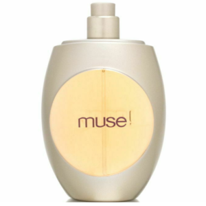 Joop Muse for Women